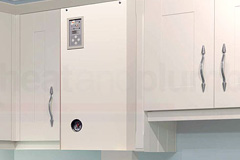 Lower Porthpean electric boiler quotes
