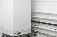 free Lower Porthpean condensing boiler quotes