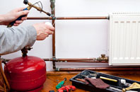 free Lower Porthpean heating repair quotes