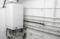 Lower Porthpean boiler installers